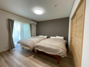 Megumistay - Vacation STAY 15662v